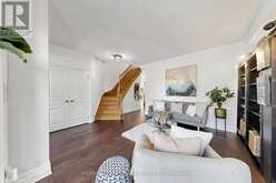 19 TWEEDIE CRESCENT | Whitby Ontario | Slide Image Nine