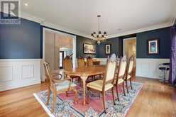 19 WOLF RUN COURT | Whitchurch-Stouffville Ontario | Slide Image Ten