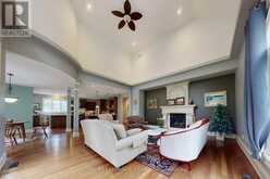 19 WOLF RUN COURT | Whitchurch-Stouffville Ontario | Slide Image Twelve