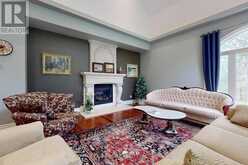 19 WOLF RUN COURT | Whitchurch-Stouffville Ontario | Slide Image Thirteen