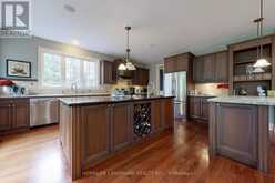 19 WOLF RUN COURT | Whitchurch-Stouffville Ontario | Slide Image Fifteen