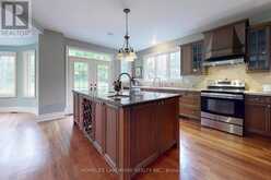 19 WOLF RUN COURT | Whitchurch-Stouffville Ontario | Slide Image Sixteen