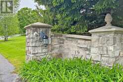 19 WOLF RUN COURT | Whitchurch-Stouffville Ontario | Slide Image One