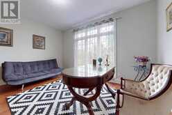 19 WOLF RUN COURT | Whitchurch-Stouffville Ontario | Slide Image Twenty-one