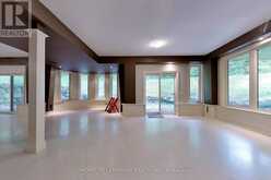 19 WOLF RUN COURT | Whitchurch-Stouffville Ontario | Slide Image Twenty-eight