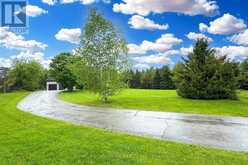 19 WOLF RUN COURT | Whitchurch-Stouffville Ontario | Slide Image Two