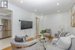 52 WICKSTEAD COURT | Brampton Ontario | Slide Image Ten