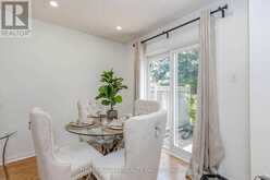 52 WICKSTEAD COURT | Brampton Ontario | Slide Image Twelve