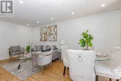 52 WICKSTEAD COURT | Brampton Ontario | Slide Image Thirteen