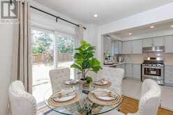 52 WICKSTEAD COURT | Brampton Ontario | Slide Image Fifteen