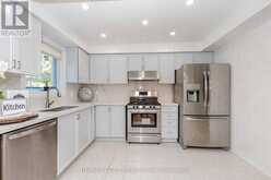 52 WICKSTEAD COURT | Brampton Ontario | Slide Image Sixteen