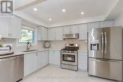 52 WICKSTEAD COURT | Brampton Ontario | Slide Image Seventeen