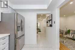 52 WICKSTEAD COURT | Brampton Ontario | Slide Image Nineteen