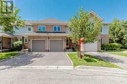 52 WICKSTEAD COURT | Brampton Ontario | Slide Image One