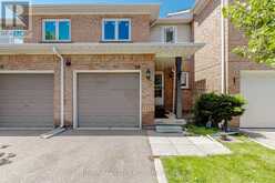 52 WICKSTEAD COURT | Brampton Ontario | Slide Image Two