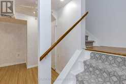 52 WICKSTEAD COURT | Brampton Ontario | Slide Image Thirty-two
