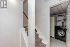 52 WICKSTEAD COURT | Brampton Ontario | Slide Image Thirty-three