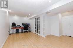 52 WICKSTEAD COURT | Brampton Ontario | Slide Image Thirty-five
