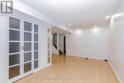 52 WICKSTEAD COURT | Brampton Ontario | Slide Image Thirty-six