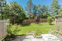 52 WICKSTEAD COURT | Brampton Ontario | Slide Image Thirty-nine