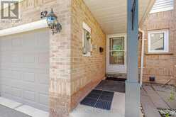 52 WICKSTEAD COURT | Brampton Ontario | Slide Image Three