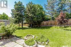 52 WICKSTEAD COURT | Brampton Ontario | Slide Image Forty