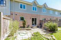 52 WICKSTEAD COURT | Brampton Ontario | Slide Image Forty-one