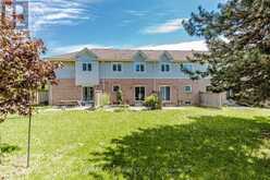 52 WICKSTEAD COURT | Brampton Ontario | Slide Image Forty-two