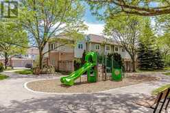 52 WICKSTEAD COURT | Brampton Ontario | Slide Image Forty-three