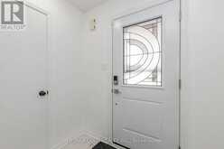 52 WICKSTEAD COURT | Brampton Ontario | Slide Image Four