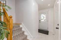 52 WICKSTEAD COURT | Brampton Ontario | Slide Image Six