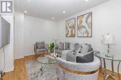 52 WICKSTEAD COURT | Brampton Ontario | Slide Image Nine