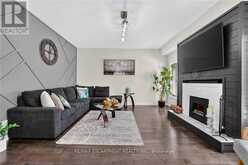 149 DENNIS DRIVE | Smithville Ontario | Slide Image Ten