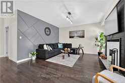 149 DENNIS DRIVE | Smithville Ontario | Slide Image Eleven