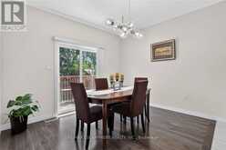 149 DENNIS DRIVE | Smithville Ontario | Slide Image Thirteen