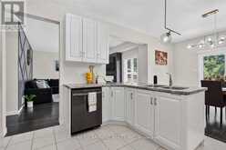 149 DENNIS DRIVE | Smithville Ontario | Slide Image Sixteen