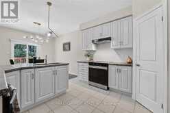 149 DENNIS DRIVE | Smithville Ontario | Slide Image Seventeen