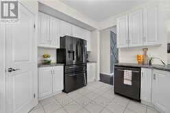 149 DENNIS DRIVE | Smithville Ontario | Slide Image Nineteen