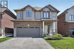 149 DENNIS DRIVE | Smithville Ontario | Slide Image One