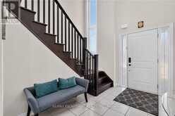 149 DENNIS DRIVE | Smithville Ontario | Slide Image Twenty-one