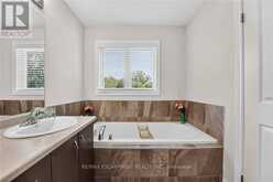 149 DENNIS DRIVE | Smithville Ontario | Slide Image Twenty-eight