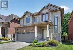 149 DENNIS DRIVE | Smithville Ontario | Slide Image Two