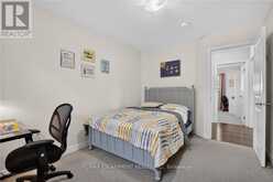 149 DENNIS DRIVE | Smithville Ontario | Slide Image Thirty