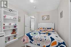 149 DENNIS DRIVE | Smithville Ontario | Slide Image Thirty-two