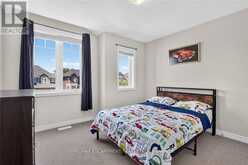 149 DENNIS DRIVE | Smithville Ontario | Slide Image Thirty-three