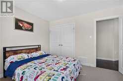 149 DENNIS DRIVE | Smithville Ontario | Slide Image Thirty-four