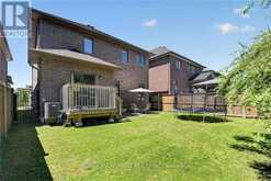 149 DENNIS DRIVE | Smithville Ontario | Slide Image Thirty-six
