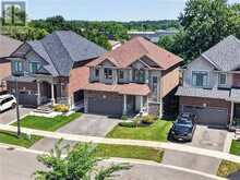 149 DENNIS DRIVE | Smithville Ontario | Slide Image Thirty-eight
