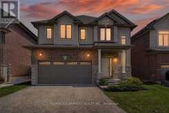 149 DENNIS DRIVE | Smithville Ontario | Slide Image Three