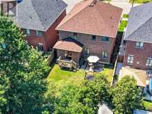149 DENNIS DRIVE | Smithville Ontario | Slide Image Forty-three
